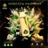 HONEDEW HARMONY Ace Ultra 2G Disposable