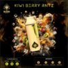 KIWI BERRY RNTZ Ace Ultra 2G Cart
