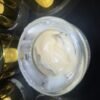 Ace Ultra Premium Live Resin