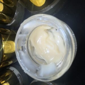 Ace Ultra Premium Live Resin