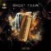 Ghost Train Ace Ultra Premium 2G Disposable