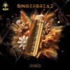 GingerBread Ace Ultra Premium 2g Disposable