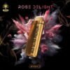Rose Delight Ace Ultra Premium 2G Disposable