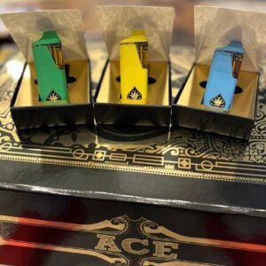 ace cartridges
