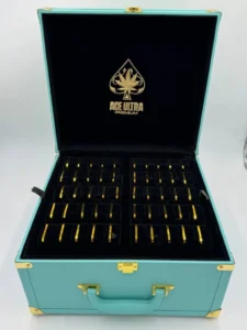 ace ultra premium