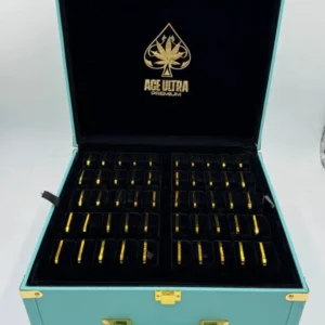 ace ultra premium